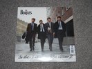 THE BEATLES On Air Live at BBC Vol 2.   3  Vinyl lps.