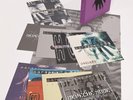 DEPECHE MODE - Ultra-the 12