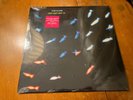 The Cure: Hot Hot Hot  12