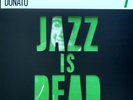 João Donato / Adrian Younge & Ali Shaheed Muhammad JAZZ IS DEAD 7 New Vinyl LP