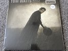 TOM WAITS - MULE VARIATIONS (REMEASTERED) +DOWNLOADCODE 2 VINYL LP NEW