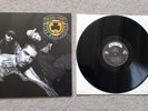 *HOUSE OF PAIN FINE MALT LYRICS JUMP AROUND RARE RAP VINYL HIP HOP RECORD 2013*