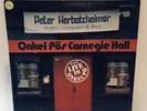 Peter Herbolzheimer Live Im Onkel Pö