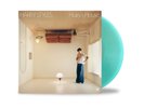Harry's House Exclusive Limited Edition Sea Glass Green Vinyl - Free shipping
