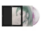 NEW Ariana Grande Positions Deluxe Vinyl