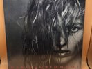 REX ILUSIVII Disillusioned  NEW SEALED LP Vinyl 2016 ELECTRONIC EXPERIMENTAL