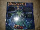 Megadeth - Holy Wars Punishment Due 12