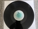 10” Grime Dubplate Jammer & Dizzee Rascal Unreleased