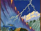 Little Feat - Feats Don't Fail Me Now - Vinyl Record.. - N28N