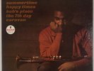 Freddie Hubbard: Artistry Of Impulse Mono Promo Jazz LP Vinyl John Gilmore HEAR