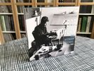 BOB DYLAN THE WITMARK DEMOS 1962-64 4LP DELUXE VINYL BOX SET IN SUPERB CONDITION