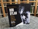 BOB DYLAN: TELL TALE SIGNS 1989-2006 4LP 2008 DELUXE BOXSET N/M RECORDS UNPLAYED