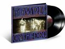TEMPLE OF THE DOG 180gm Import Audioslave Pearl Jam Soundgarden LP Vinyl 2LP