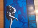 guns n' roses use your illusion ii  Double Vinyl