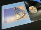 DIRE STRAITS 