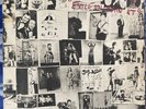 ROLLING STONES | EXILE ON MAIN ST 1972 2xLP 1ST PRESSING w/ ALL 12 POSTCARDS EX