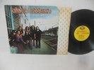 rare original LYNYRD SKYNYRD mint vinyl lp PRONOUNCED sounds of south label