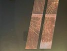 Between The Buried And Me - Colors II - Vinyl 2LP New Sealed Free Shipping