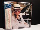 ELTON JOHN