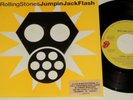 Rotterdam IMAX Special Jumpin Jack Flash 7