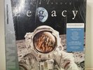 Legacy by Garth Brooks (Vinyl, 2019, 14-Disc Set, Pearl Records)Remixed Remaster