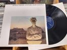 Simple Minds Empires And Dance Vinyl LP Record Arista SPART 1140 Jim Kerr