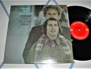SIMON & GARFUNFEL Orig 1970 