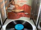 JUAN GABRIEL SIEMPRE ESTOY PIENSANDO EN TI LP VINYL RECORD