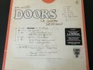 Doors L.A Woman Sessions LP Box 4 x Vinyl RSD Limited New and Sealed