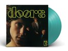 The Doors – The Doors (2022) Vinyl Color Brand New sealed Made in Argentina