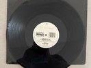 DJ Stompy – Come Follow Me / I Believe (Stompy Remix) - New Essential Plat. NEP8