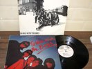 To Hell with The Boys 1979 UK Safari LP