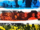 The Police 