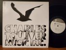 Charles Tolliver / Music Inc - Live In Tokyo 1974 Strata East Stanley Cowell NM