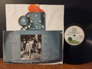 The Wailers - Catch A Fire Bob Marley 1973 Reggae Vinyl LP