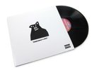 RUSS - THERE'S REALLY A WOLF 2LP - NEW SEALED VINYL