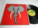 Jon Lord Before I Forget 1st Press A1 B1 1982 EX+ EMI Harvest  Cozy Powell Mega