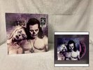Skeletons (2017) • Danzig • NEW/SEALED Purple Splatter Colored Vinyl LP Record