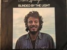 BRUCE SPRINGSTEEN
