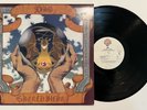 Dio ‎– Sacred Heart Warner 25292 VINYL LP 1st US Press - Black Sabbath