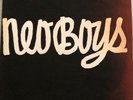 NEO BOYS  -7