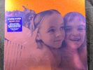 Smashing Pumpkins - Siamese Dream - 2X LP Vinyl Record In Hand Ships Fast