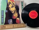 Eddie Money - Greatest Hits Sound Of Money Vinyl LP