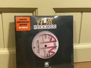 SEX PISTOLS GOD SAVE THE QUEEN/NO FEELING  7