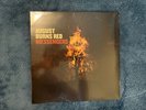 AUGUST BURNS RED MESSENGERS REISSUE VINYL BLACK/ORANGE - SEALED