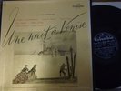 STRAUSS eine nacht in Venedig - ELISABETH SCHWARZKOPF - ACKERMANN / COLUMBIA FCX
