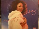 Mary Mundy - Mother Nature 1980 Rare Funk Soul Disco Vinyl Record LP