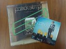 NEW SEALED Patrick Stump traunt Wave & This City Vinyl LP Soul Punk Fall Out Boy