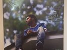 J. Cole - 2014 FOREST HILLS DRIVE 2LP Vinyl Record New SEALED with Hype Sticker