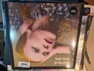 DAVID BOWIE HUNKY DORY